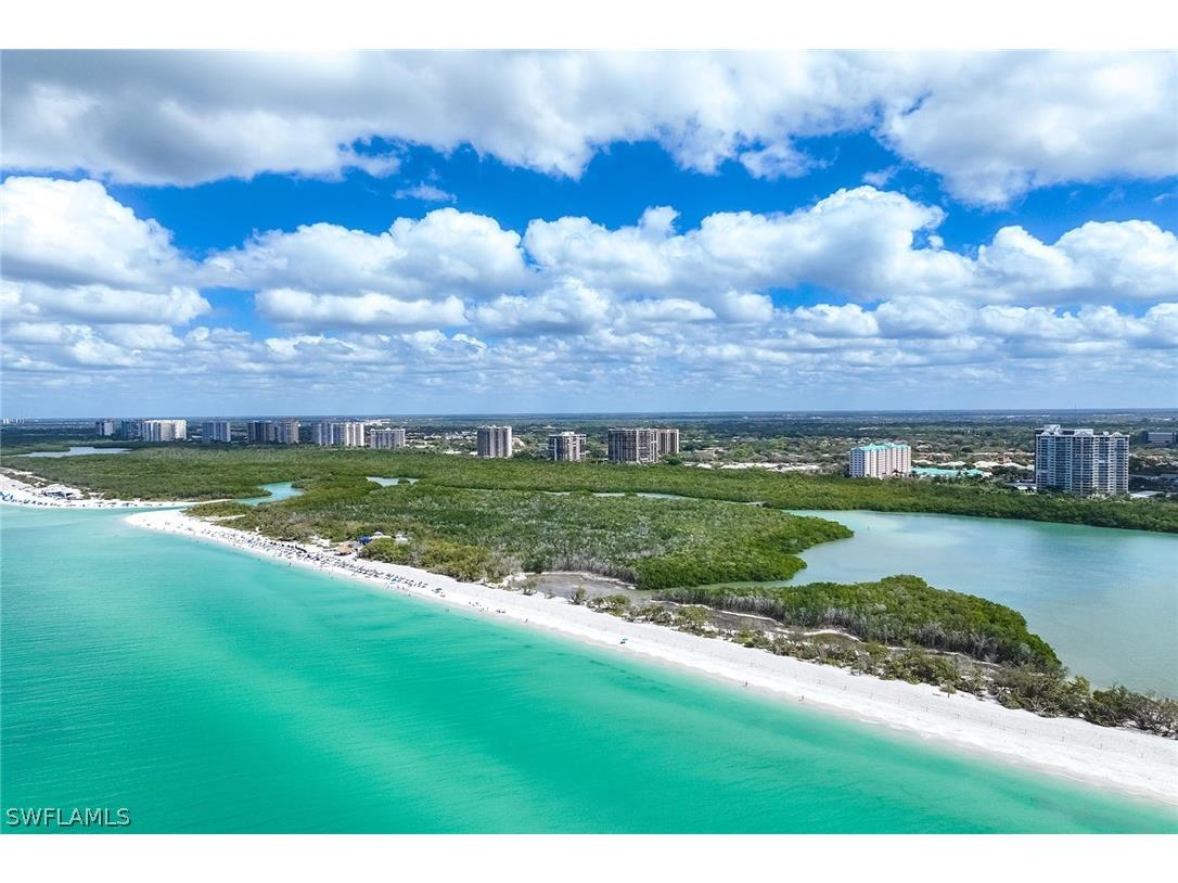 5550 Heron Point Drive #1604 Naples FL 34108 226010552 image31