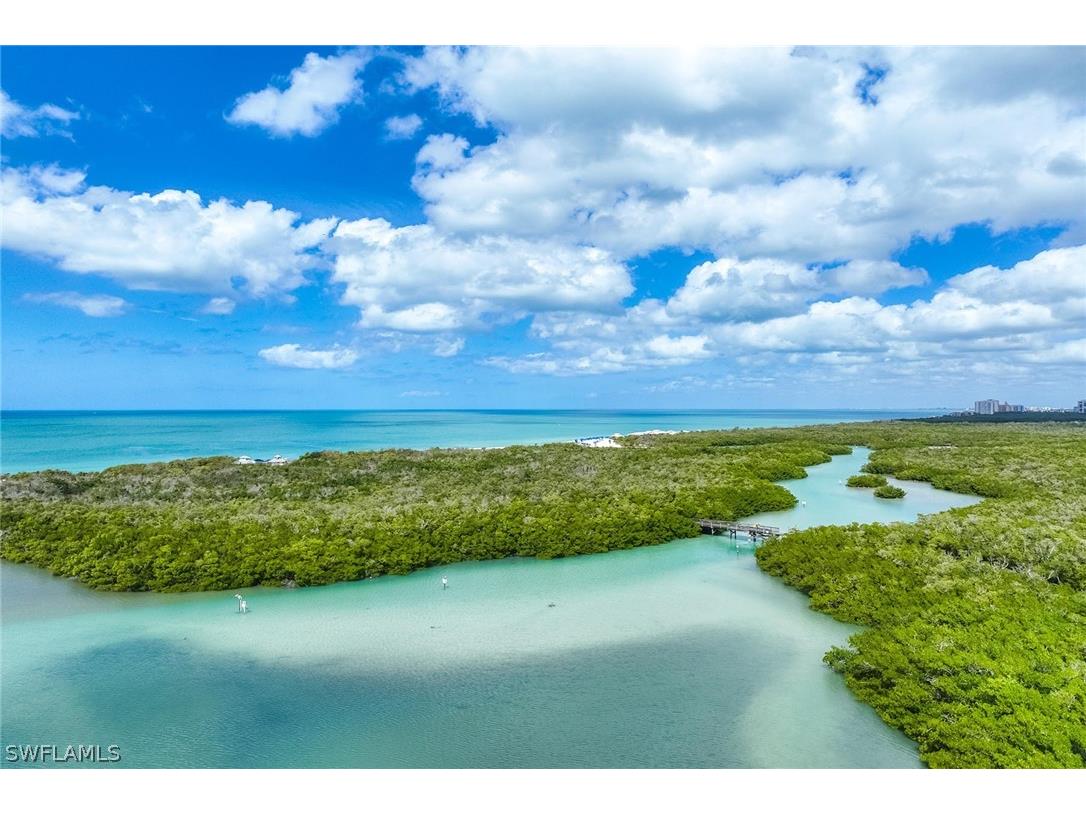 5550 Heron Point Drive #1604 Naples FL 34108 226010552 image32