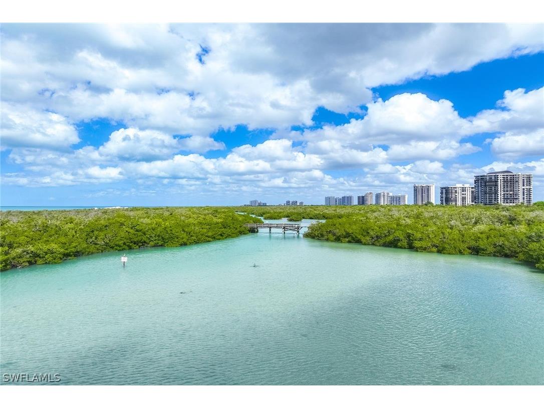 5550 Heron Point Drive #1604 Naples FL 34108 226010552 image33