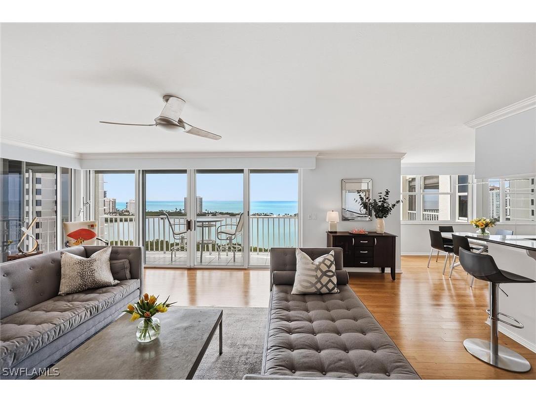 5550 Heron Point Drive #1604 Naples FL 34108 226010552 image4