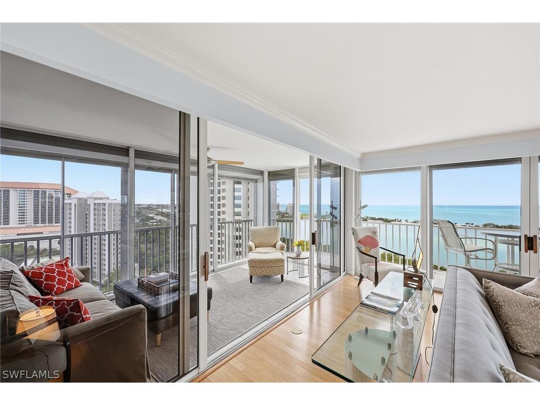 5550 Heron Point Drive #1604 Naples FL 34108 226010552 image6