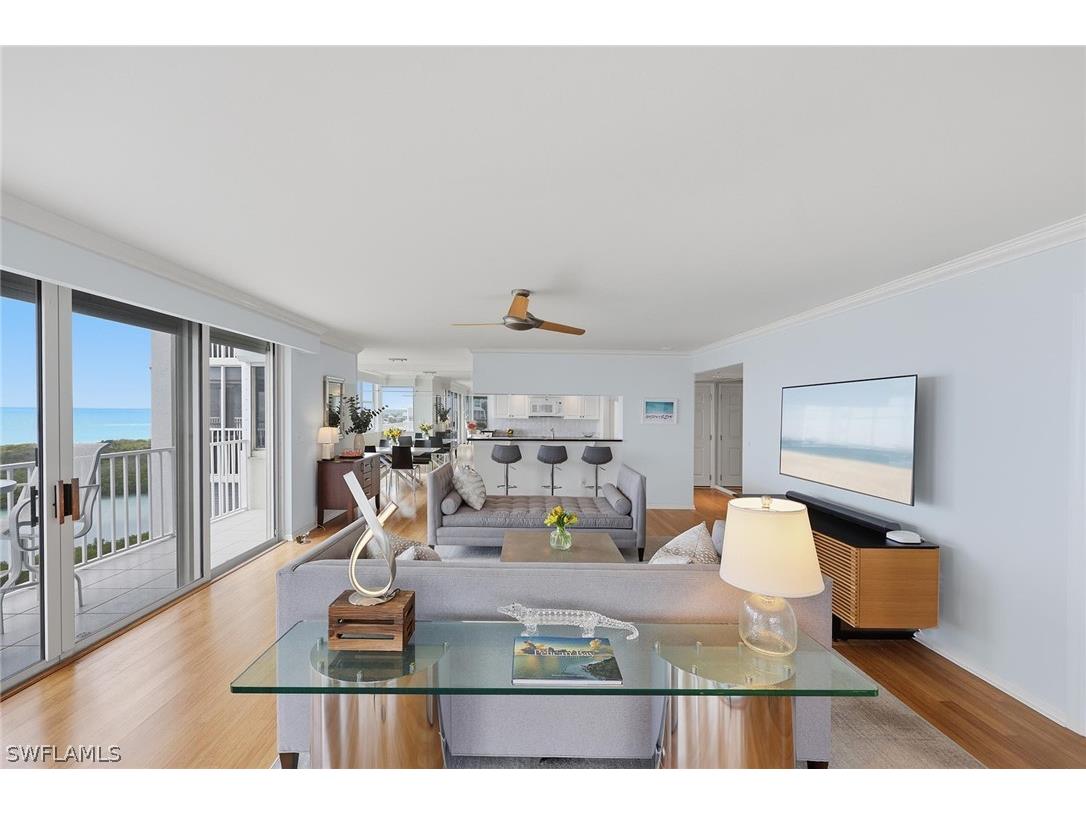 5550 Heron Point Drive #1604 Naples FL 34108 226010552 image8