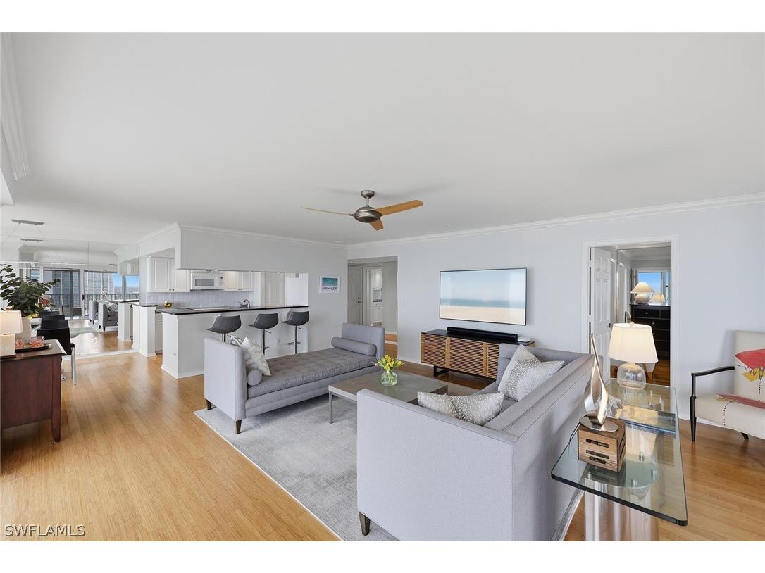 5550 Heron Point Drive #1604 Naples FL 34108 226010552 image9