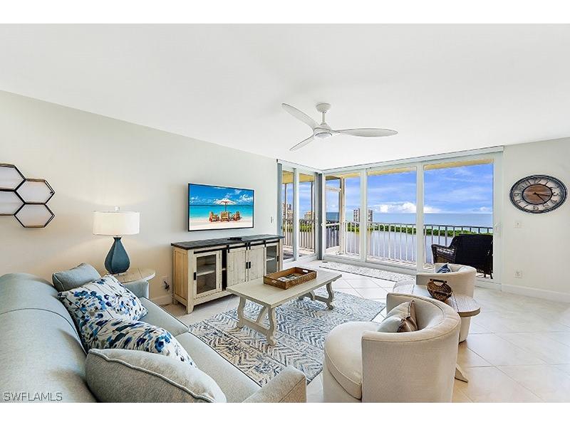 5550 Heron Point Drive #1702 Naples FL 34108 224026232 image1