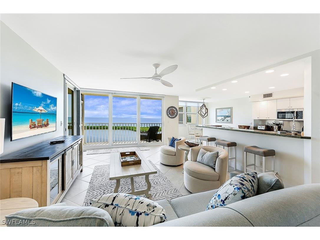 5550 Heron Point Drive #1702 Naples FL 34108 224026280 image1