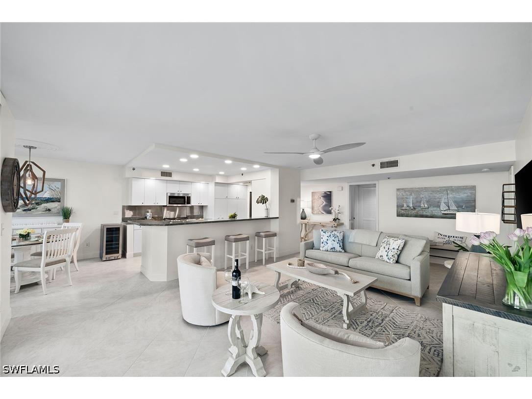 5550 Heron Point Drive #1702 Naples FL 34108 226012538 image10