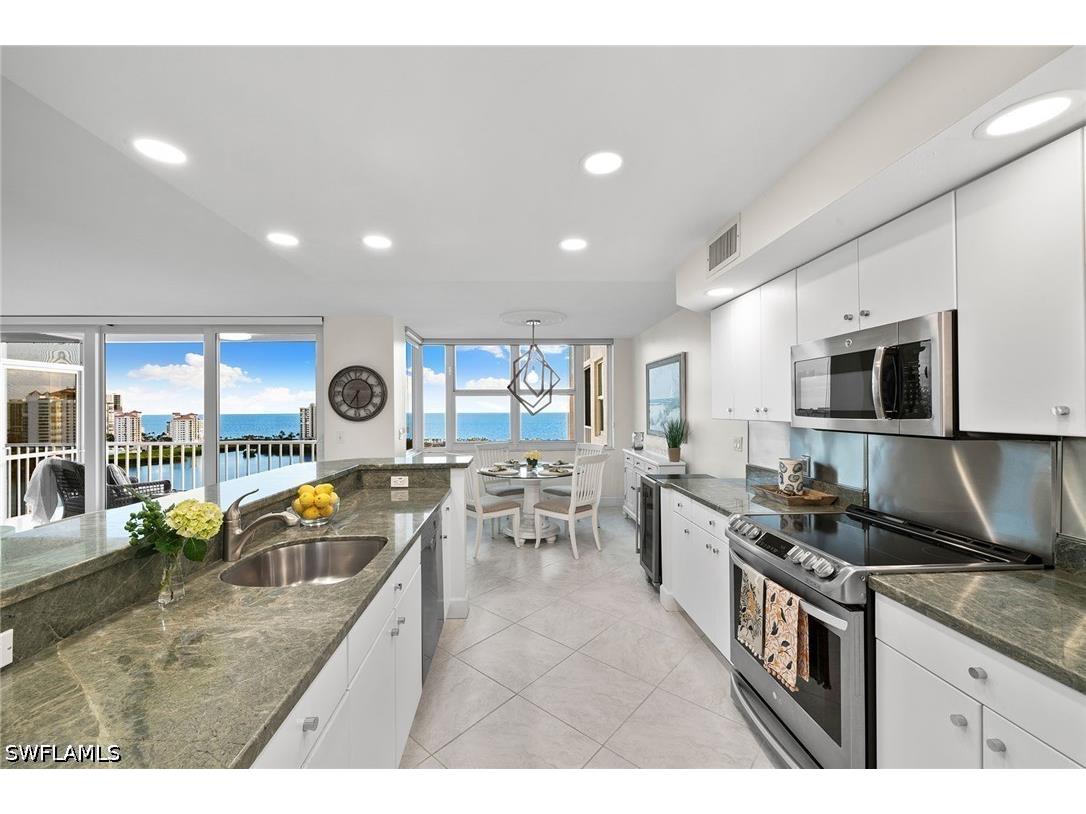 5550 Heron Point Drive #1702 Naples FL 34108 226012538 image11