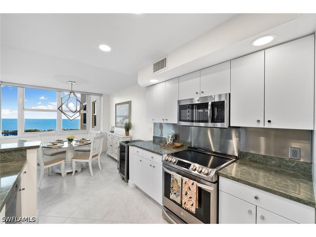 5550 Heron Point Drive #1702 Naples FL 34108 226012538 image12