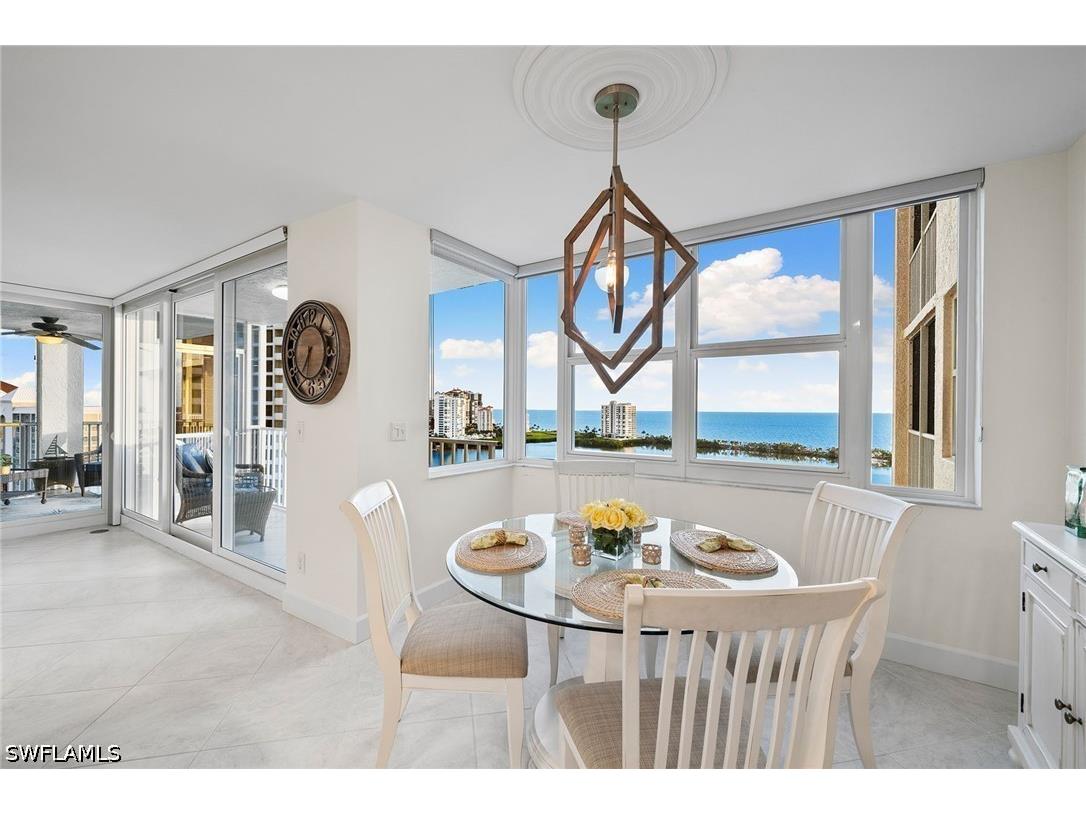 5550 Heron Point Drive #1702 Naples FL 34108 226012538 image13