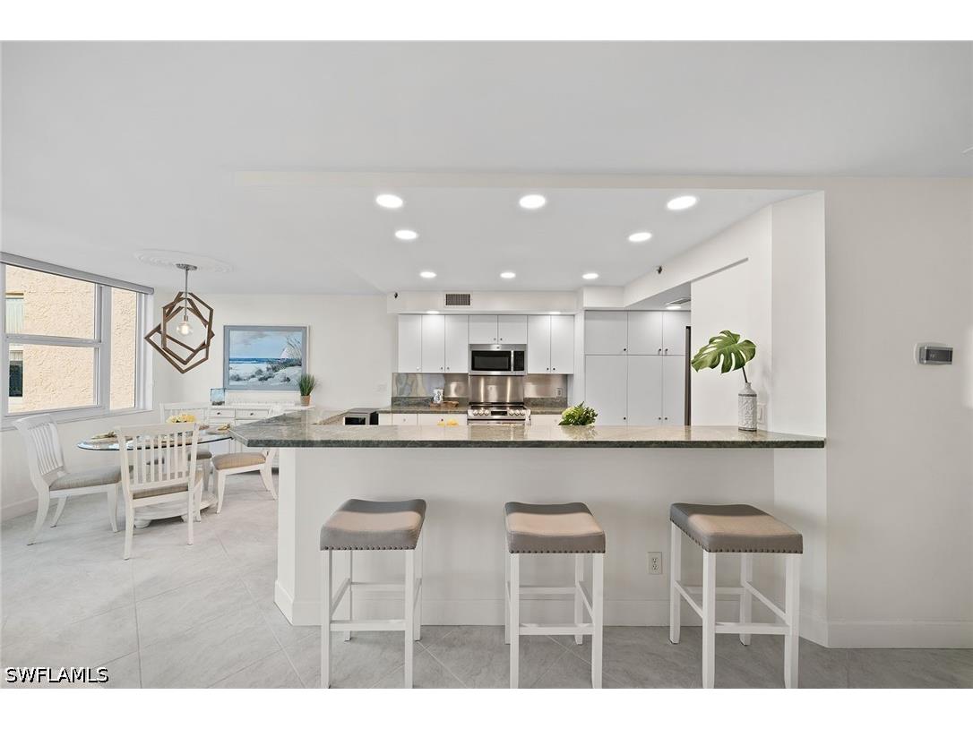 5550 Heron Point Drive #1702 Naples FL 34108 226012538 image14