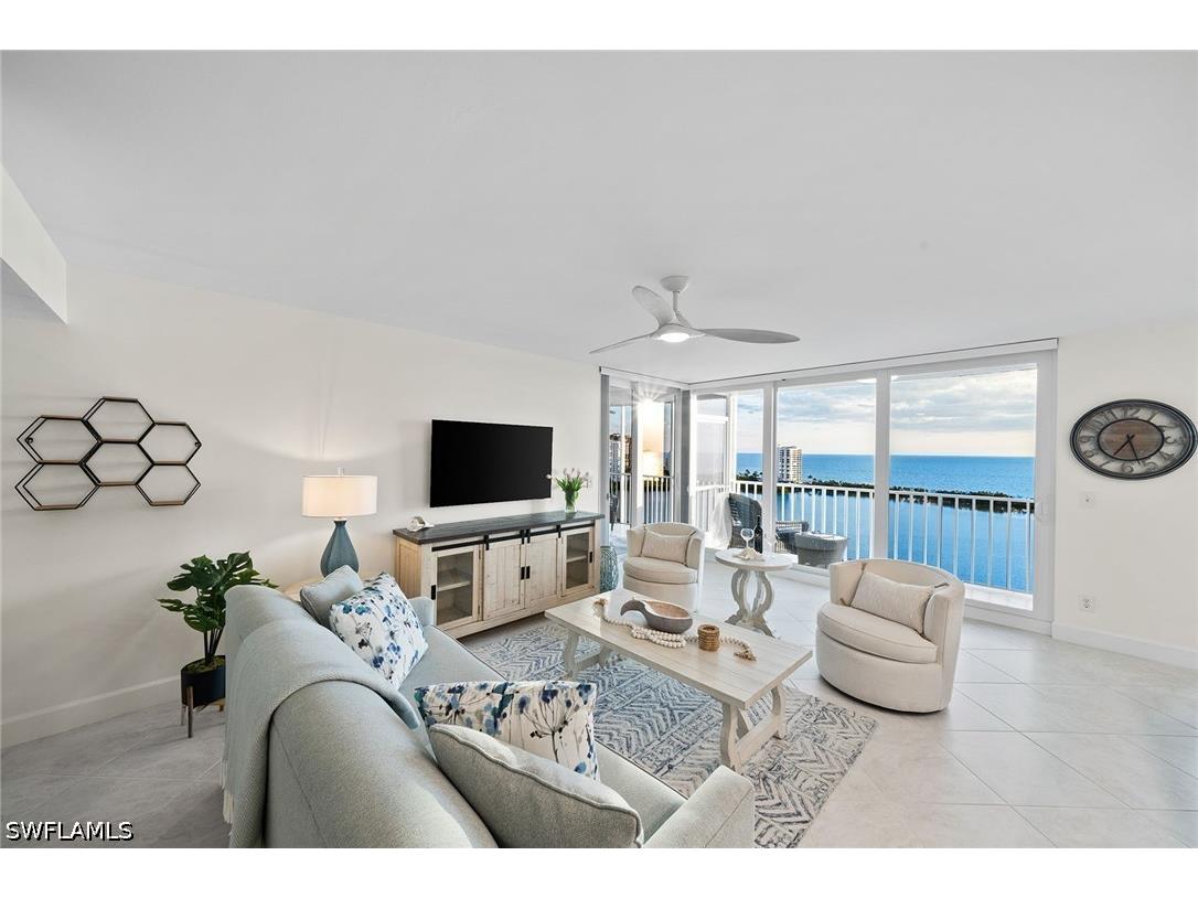 5550 Heron Point Drive #1702 Naples FL 34108 226012538 image15