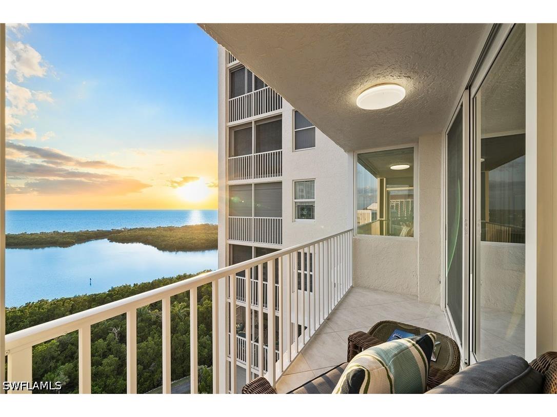 5550 Heron Point Drive #1702 Naples FL 34108 226012538 image16