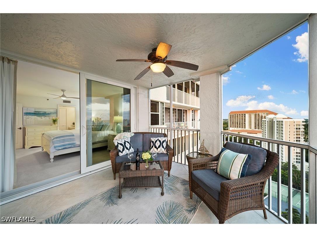5550 Heron Point Drive #1702 Naples FL 34108 226012538 image17