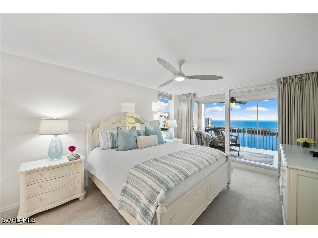 5550 Heron Point Drive #1702 Naples FL 34108 226012538 image18
