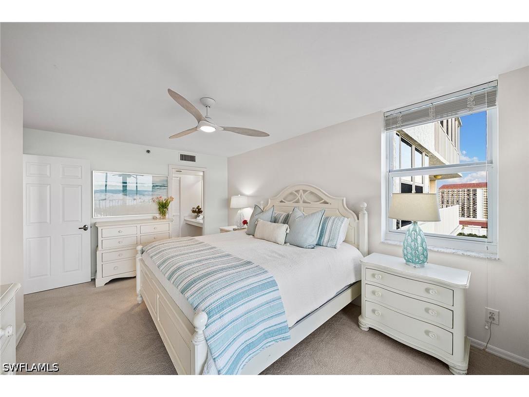 5550 Heron Point Drive #1702 Naples FL 34108 226012538 image19