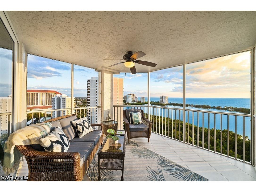 5550 Heron Point Drive #1702 Naples FL 34108 226012538 image2