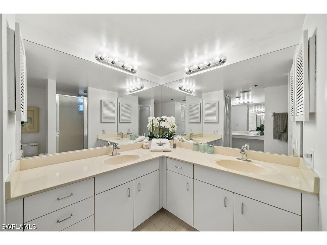 5550 Heron Point Drive #1702 Naples FL 34108 226012538 image20