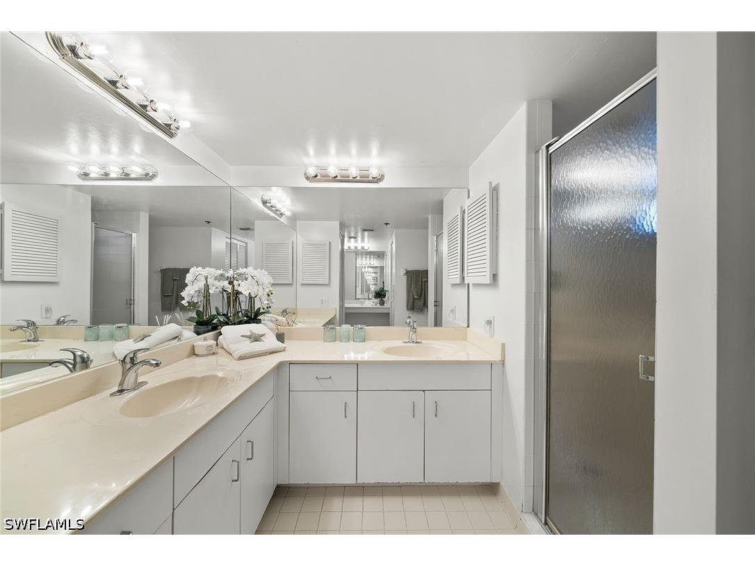 5550 Heron Point Drive #1702 Naples FL 34108 226012538 image21