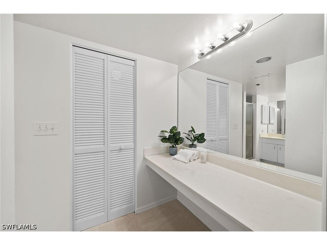 5550 Heron Point Drive #1702 Naples FL 34108 226012538 image22
