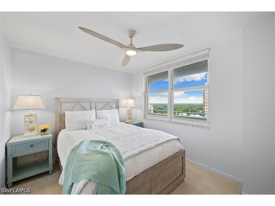 5550 Heron Point Drive #1702 Naples FL 34108 226012538 image23