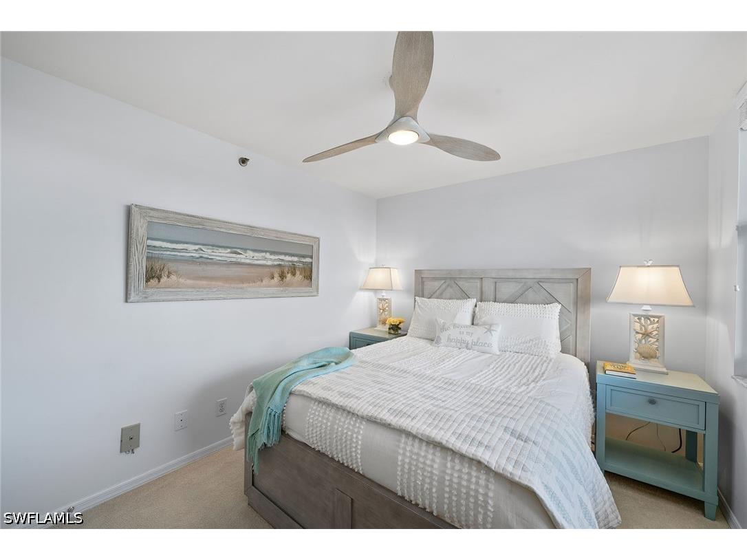 5550 Heron Point Drive #1702 Naples FL 34108 226012538 image24