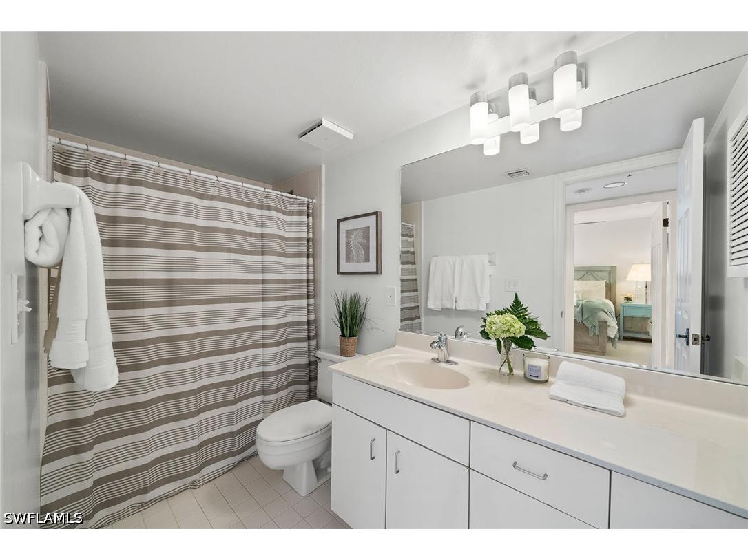5550 Heron Point Drive #1702 Naples FL 34108 226012538 image25