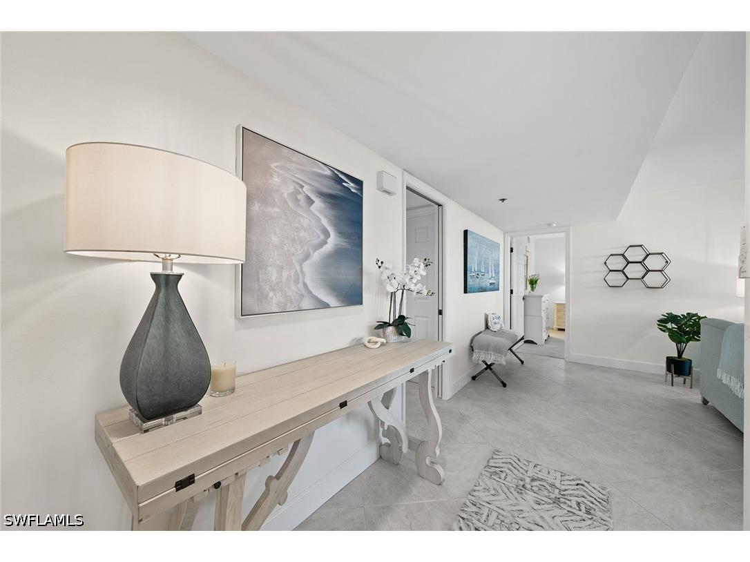 5550 Heron Point Drive #1702 Naples FL 34108 226012538 image27