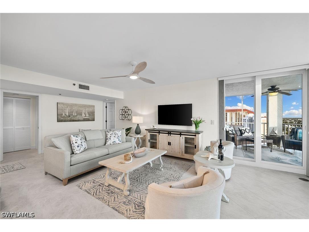5550 Heron Point Drive #1702 Naples FL 34108 226012538 image28