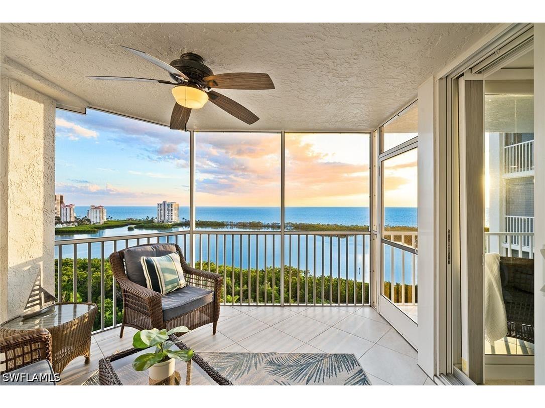 5550 Heron Point Drive #1702 Naples FL 34108 226012538 image3