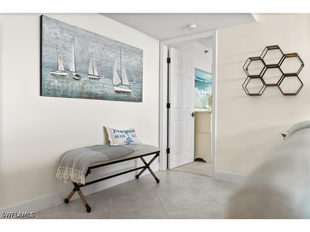 5550 Heron Point Drive #1702 Naples FL 34108 226012538 image30