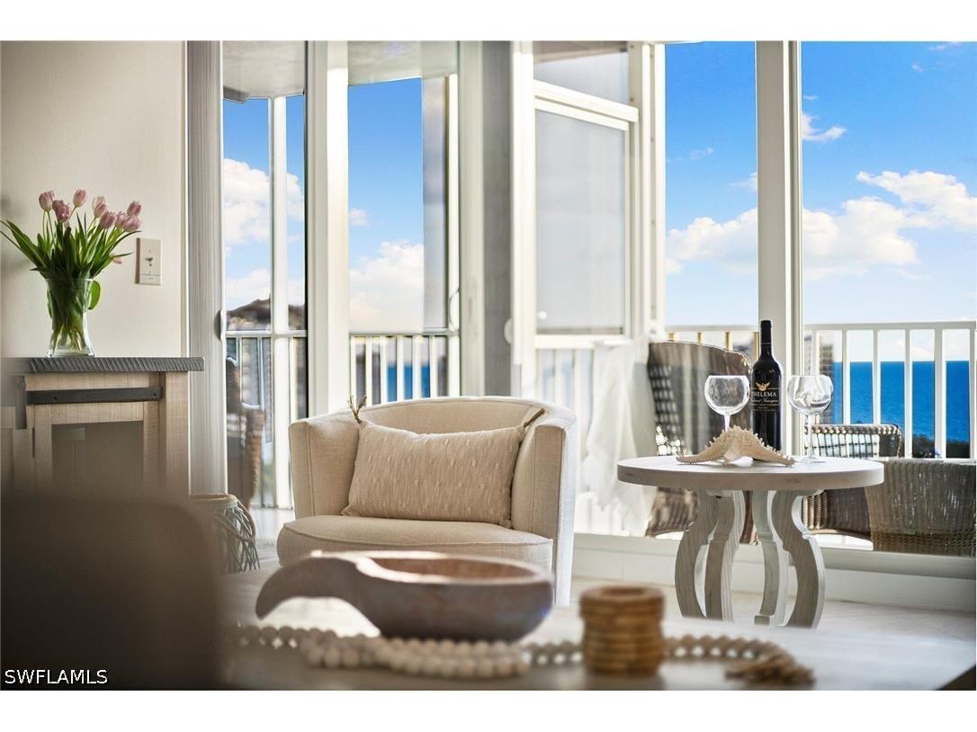 5550 Heron Point Drive #1702 Naples FL 34108 226012538 image31