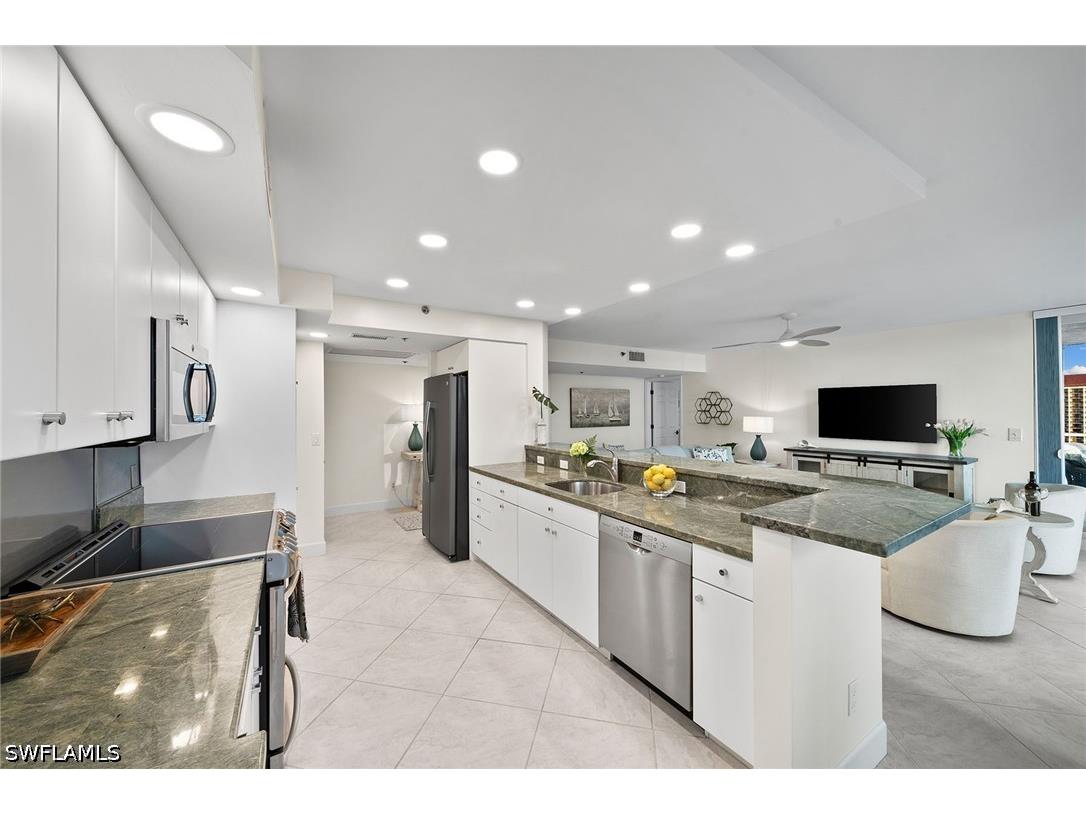 5550 Heron Point Drive #1702 Naples FL 34108 226012538 image32