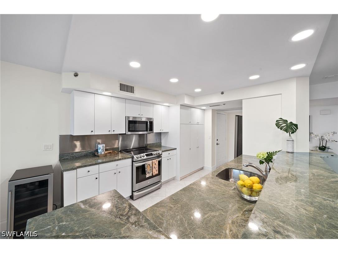 5550 Heron Point Drive #1702 Naples FL 34108 226012538 image33
