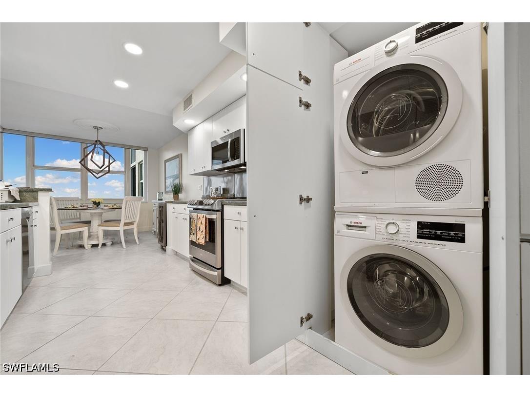 5550 Heron Point Drive #1702 Naples FL 34108 226012538 image34