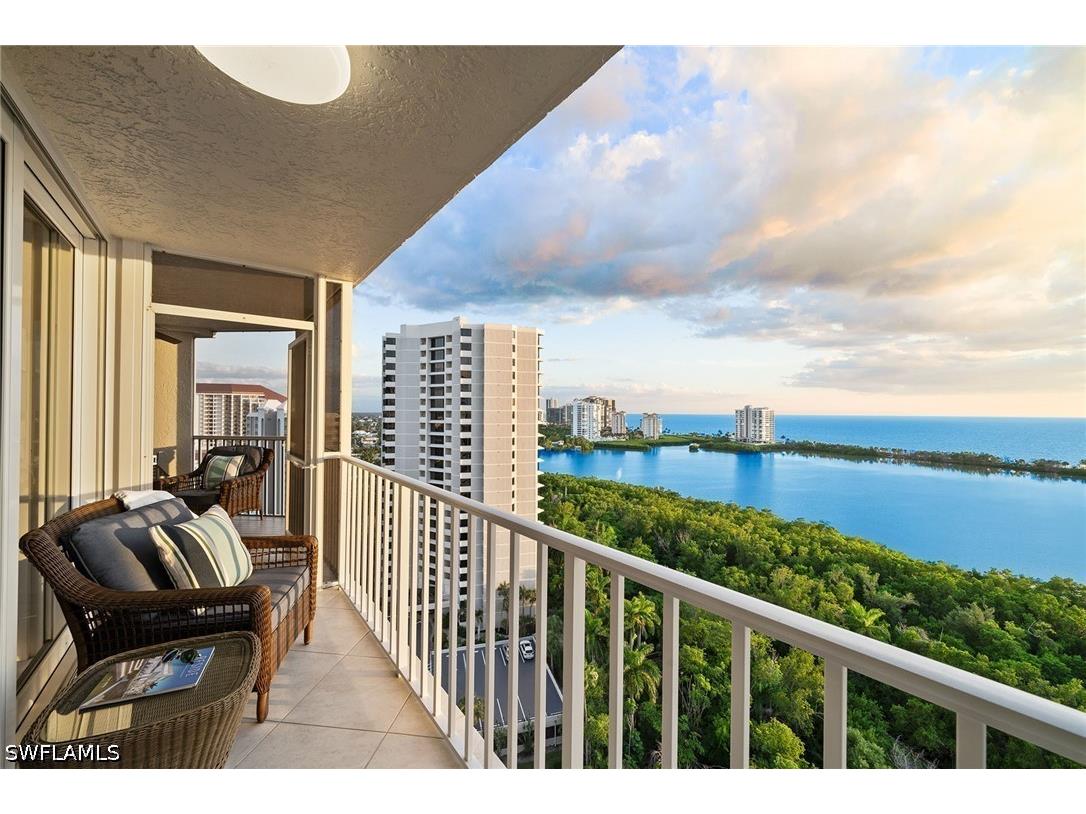 5550 Heron Point Drive #1702 Naples FL 34108 226012538 image35