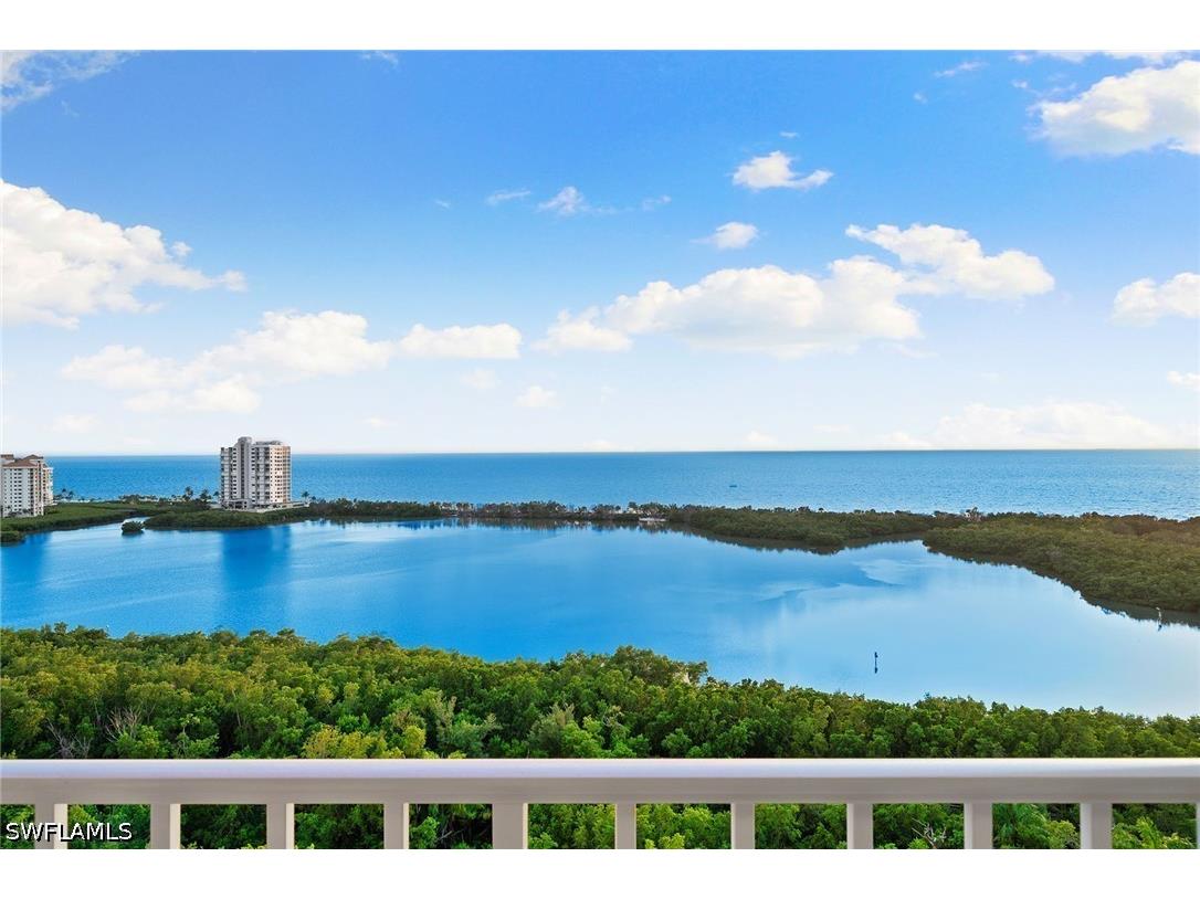 5550 Heron Point Drive #1702 Naples FL 34108 226012538 image36