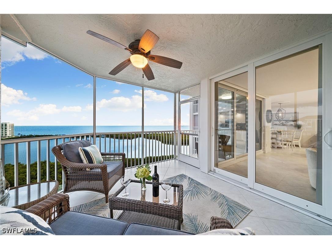5550 Heron Point Drive #1702 Naples FL 34108 226012538 image37