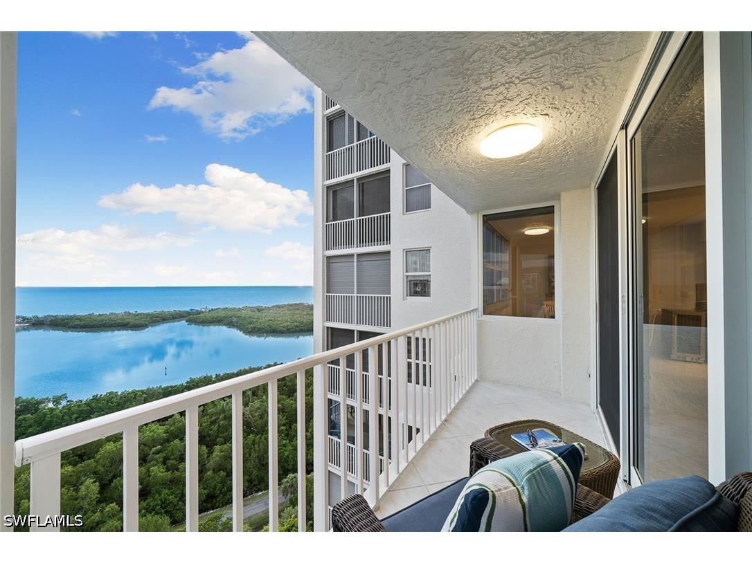 5550 Heron Point Drive #1702 Naples FL 34108 226012538 image38