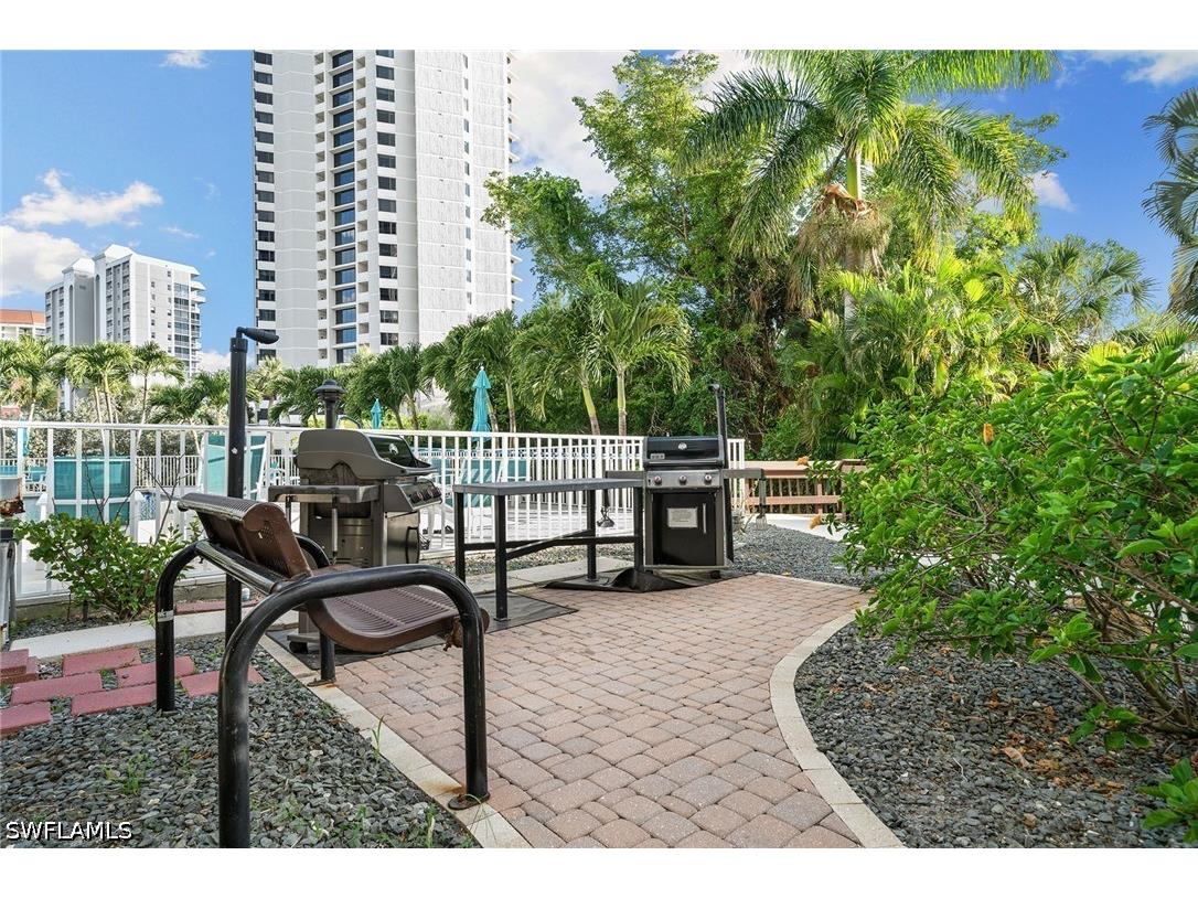 5550 Heron Point Drive #1702 Naples FL 34108 226012538 image39