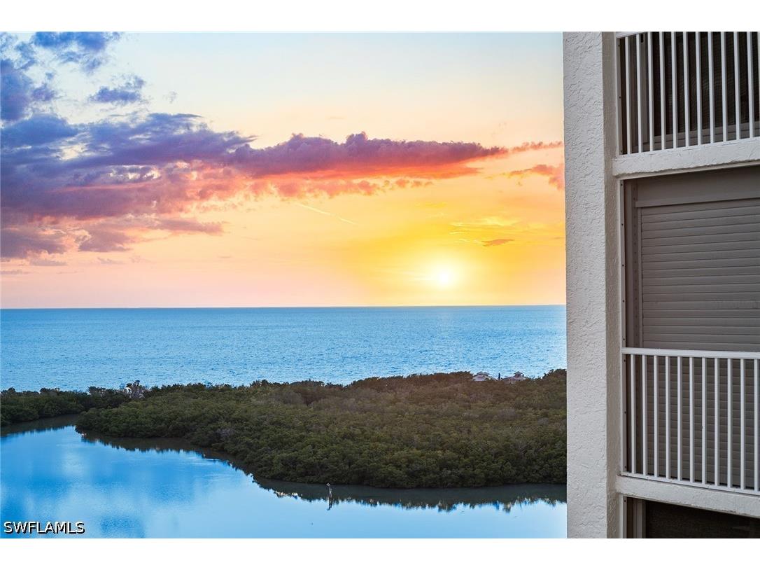 5550 Heron Point Drive #1702 Naples FL 34108 226012538 image4