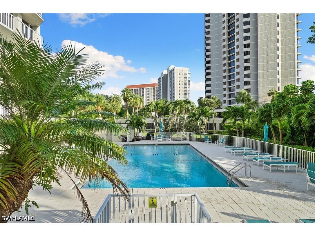5550 Heron Point Drive #1702 Naples FL 34108 226012538 image40