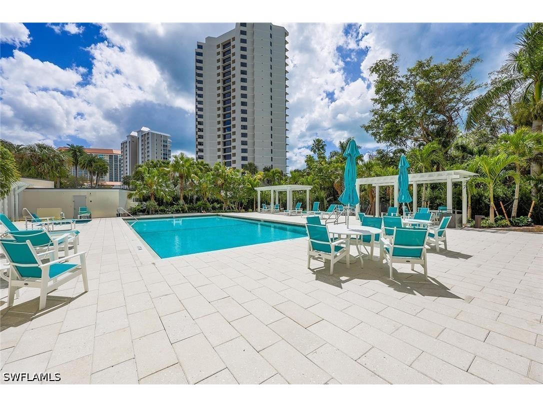5550 Heron Point Drive #1702 Naples FL 34108 226012538 image41