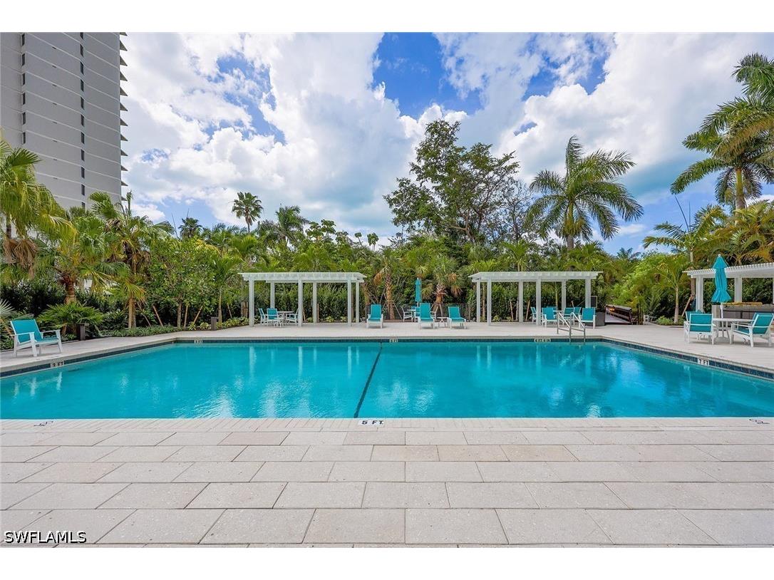 5550 Heron Point Drive #1702 Naples FL 34108 226012538 image42