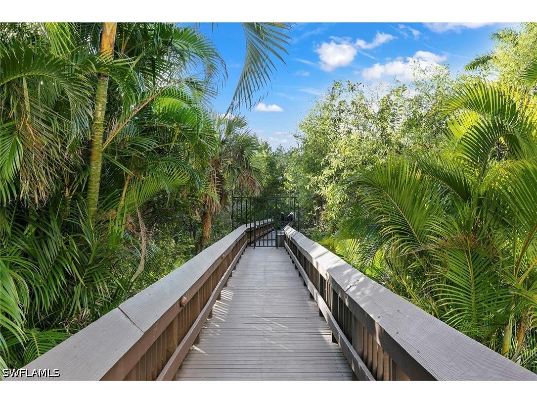 5550 Heron Point Drive #1702 Naples FL 34108 226012538 image43