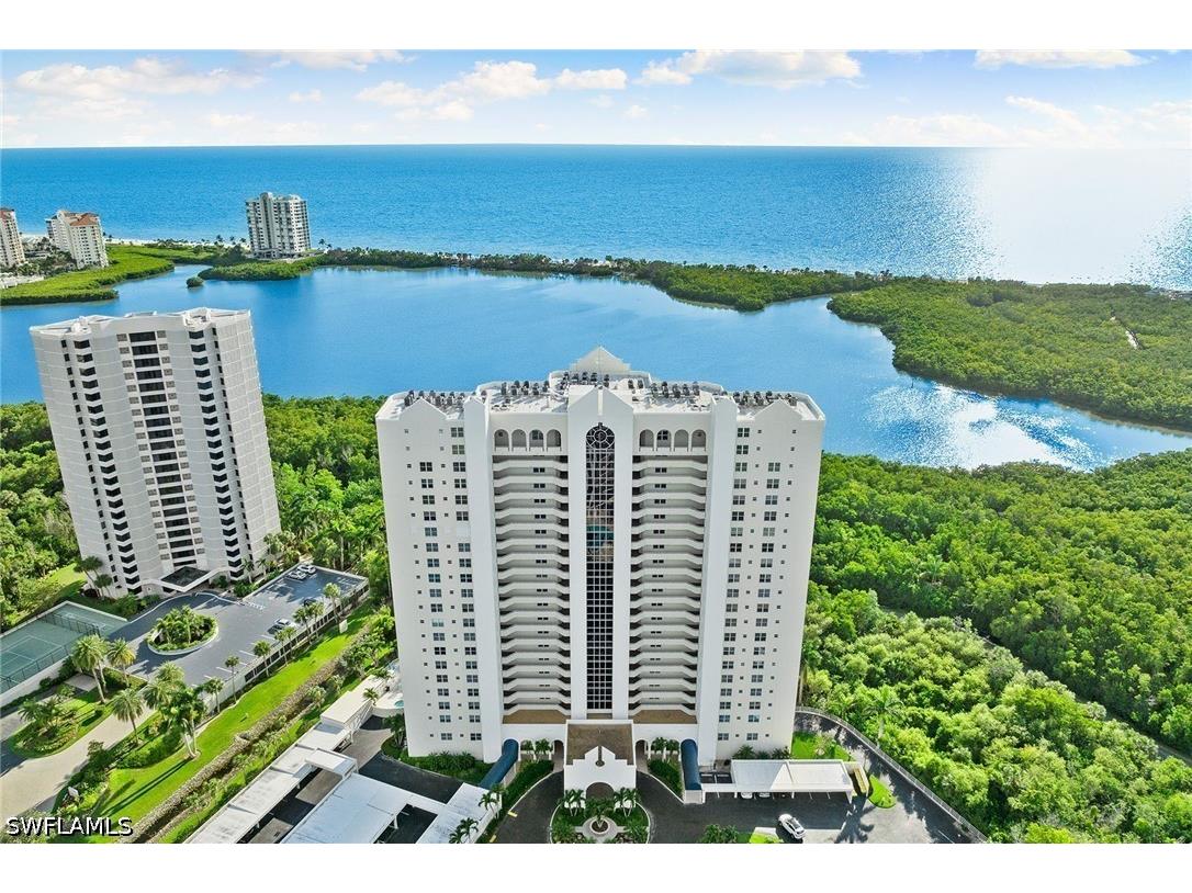 5550 Heron Point Drive #1702 Naples FL 34108 226012538 image44