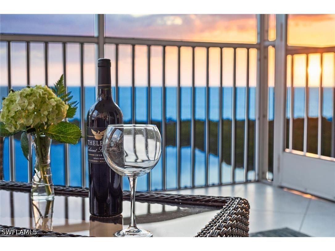 5550 Heron Point Drive #1702 Naples FL 34108 226012538 image5