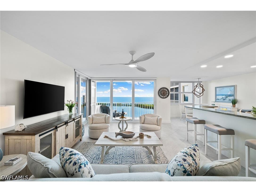 5550 Heron Point Drive #1702 Naples FL 34108 226012538 image6