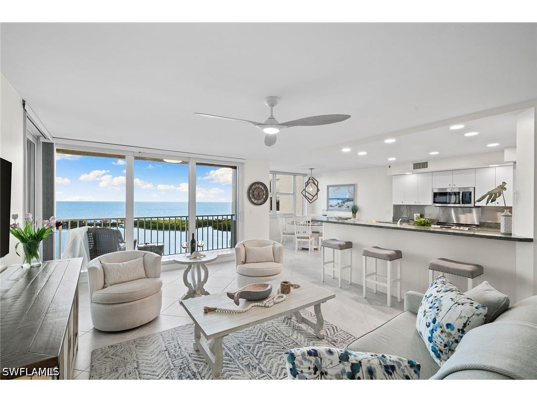 5550 Heron Point Drive #1702 Naples FL 34108 226012538 image7