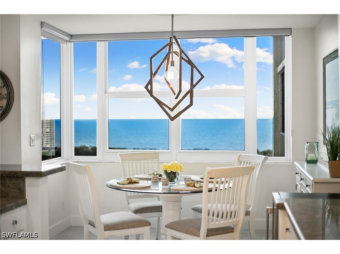 5550 Heron Point Drive #1702 Naples FL 34108 226012538 image8