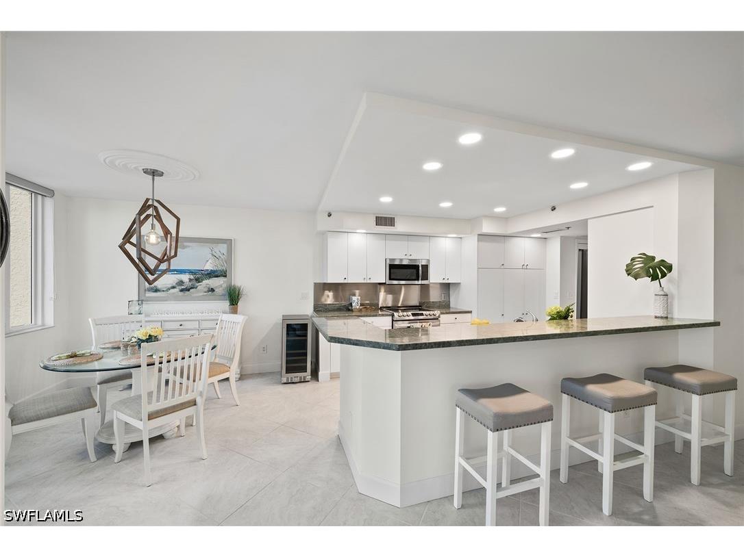 5550 Heron Point Drive #1702 Naples FL 34108 226012538 image9